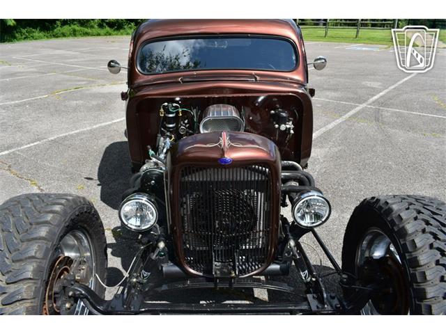 1949 Ford Pickup (CC-2070307) for sale in Smyrna, Tennessee