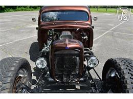 1949 Ford Pickup (CC-2070307) for sale in Smyrna, Tennessee
