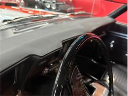 1969 Chevrolet Camaro (CC-2073070) for sale in West Babylon, New York
