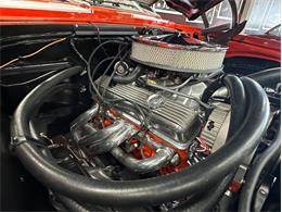 1969 Chevrolet Camaro (CC-2073070) for sale in West Babylon, New York