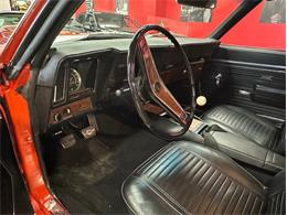 1969 Chevrolet Camaro (CC-2073070) for sale in West Babylon, New York