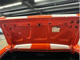 1969 Chevrolet Camaro (CC-2073070) for sale in West Babylon, New York