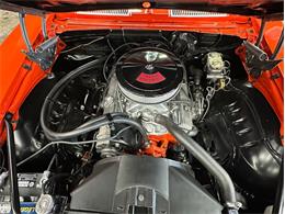 1969 Chevrolet Camaro (CC-2073070) for sale in West Babylon, New York