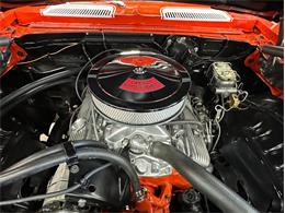 1969 Chevrolet Camaro (CC-2073070) for sale in West Babylon, New York