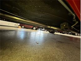 1969 Chevrolet Camaro (CC-2073070) for sale in West Babylon, New York