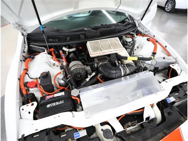1997 Chevrolet Camaro Z28 (CC-2073071) for sale in Addison, Illinois