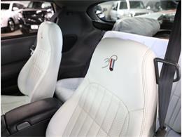 1997 Chevrolet Camaro Z28 (CC-2073071) for sale in Addison, Illinois