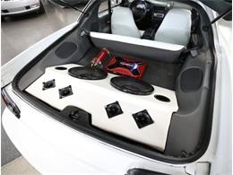 1997 Chevrolet Camaro Z28 (CC-2073071) for sale in Addison, Illinois