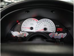 1997 Chevrolet Camaro Z28 (CC-2073071) for sale in Addison, Illinois