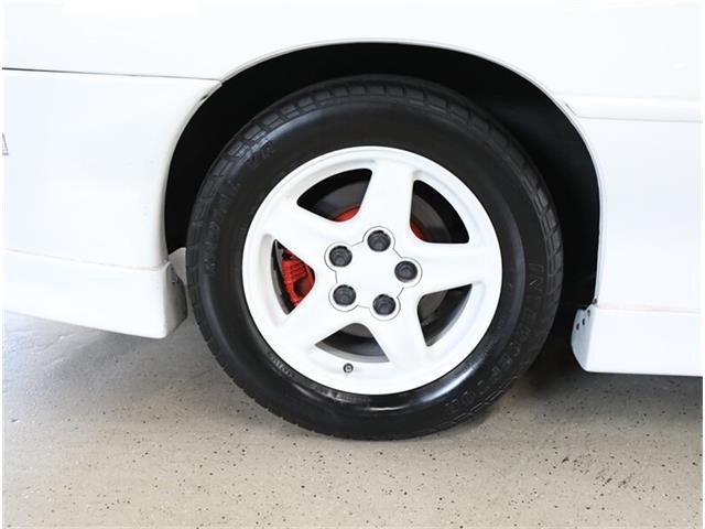 1997 Chevrolet Camaro Z28 (CC-2073071) for sale in Addison, Illinois
