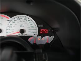 1997 Chevrolet Camaro Z28 (CC-2073071) for sale in Addison, Illinois