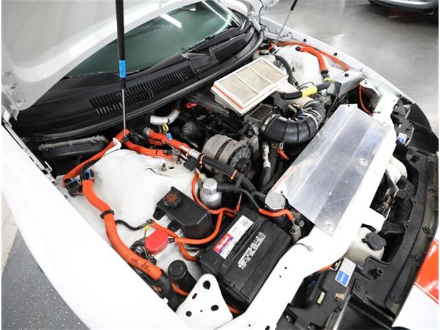 1997 Chevrolet Camaro Z28 (CC-2073071) for sale in Addison, Illinois