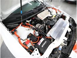 1997 Chevrolet Camaro Z28 (CC-2073071) for sale in Addison, Illinois