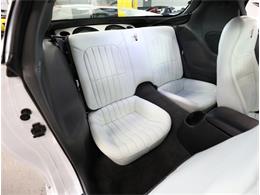 1997 Chevrolet Camaro Z28 (CC-2073071) for sale in Addison, Illinois