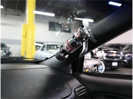 1997 Chevrolet Camaro Z28 (CC-2073071) for sale in Addison, Illinois