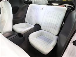 1997 Chevrolet Camaro Z28 (CC-2073071) for sale in Addison, Illinois