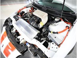 1997 Chevrolet Camaro Z28 (CC-2073071) for sale in Addison, Illinois