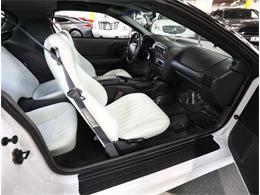 1997 Chevrolet Camaro Z28 (CC-2073071) for sale in Addison, Illinois