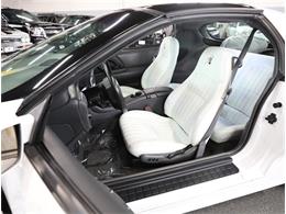 1997 Chevrolet Camaro Z28 (CC-2073071) for sale in Addison, Illinois