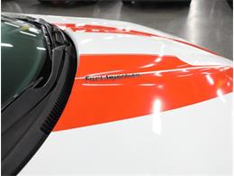 1997 Chevrolet Camaro Z28 (CC-2073071) for sale in Addison, Illinois