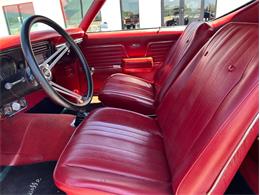 1969 Chevrolet Chevelle (CC-2073072) for sale in Largo, Florida