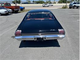 1969 Chevrolet Chevelle (CC-2073072) for sale in Largo, Florida