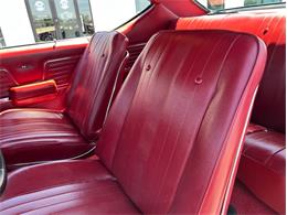 1969 Chevrolet Chevelle (CC-2073072) for sale in Largo, Florida