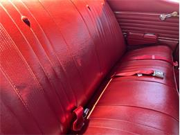 1969 Chevrolet Chevelle (CC-2073072) for sale in Largo, Florida