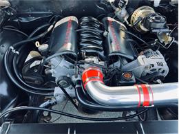 1969 Chevrolet Chevelle (CC-2073072) for sale in Largo, Florida