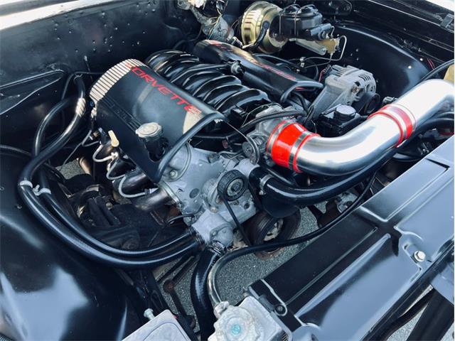 1969 Chevrolet Chevelle (CC-2073072) for sale in Largo, Florida