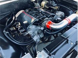 1969 Chevrolet Chevelle (CC-2073072) for sale in Largo, Florida