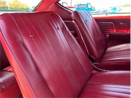 1969 Chevrolet Chevelle (CC-2073072) for sale in Largo, Florida