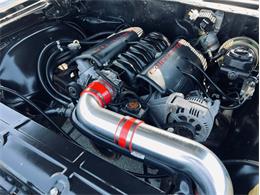 1969 Chevrolet Chevelle (CC-2073072) for sale in Largo, Florida