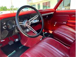1969 Chevrolet Chevelle (CC-2073072) for sale in Largo, Florida