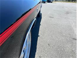 1969 Chevrolet Chevelle (CC-2073072) for sale in Largo, Florida