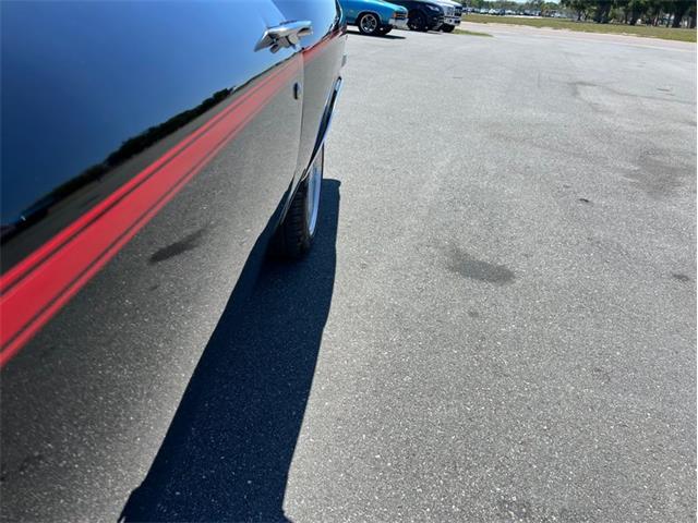 1969 Chevrolet Chevelle (CC-2073072) for sale in Largo, Florida