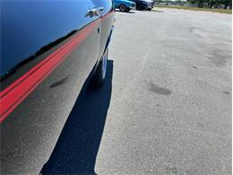 1969 Chevrolet Chevelle (CC-2073072) for sale in Largo, Florida