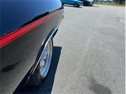 1969 Chevrolet Chevelle (CC-2073072) for sale in Largo, Florida
