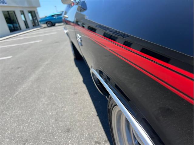 1969 Chevrolet Chevelle (CC-2073072) for sale in Largo, Florida