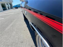 1969 Chevrolet Chevelle (CC-2073072) for sale in Largo, Florida