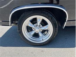 1969 Chevrolet Chevelle (CC-2073072) for sale in Largo, Florida
