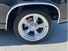 1969 Chevrolet Chevelle (CC-2073072) for sale in Largo, Florida