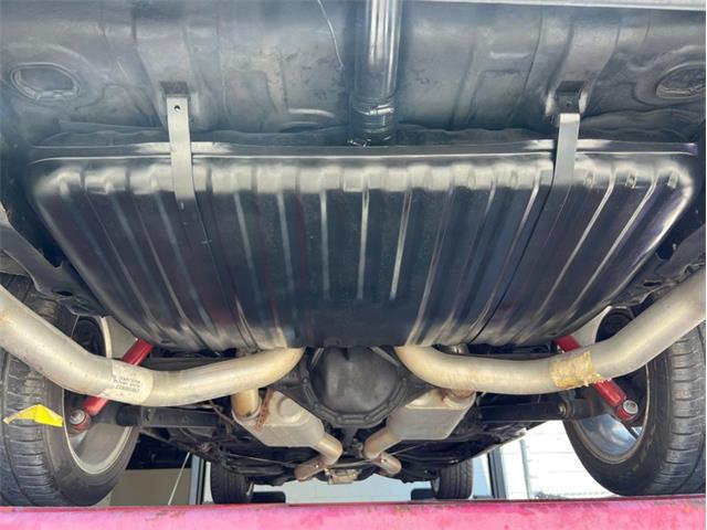 1969 Chevrolet Chevelle (CC-2073072) for sale in Largo, Florida