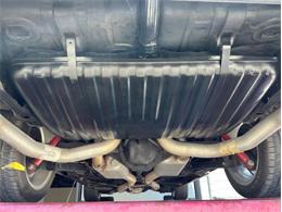 1969 Chevrolet Chevelle (CC-2073072) for sale in Largo, Florida