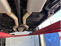 1969 Chevrolet Chevelle (CC-2073072) for sale in Largo, Florida