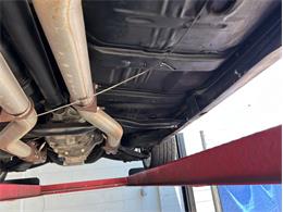 1969 Chevrolet Chevelle (CC-2073072) for sale in Largo, Florida