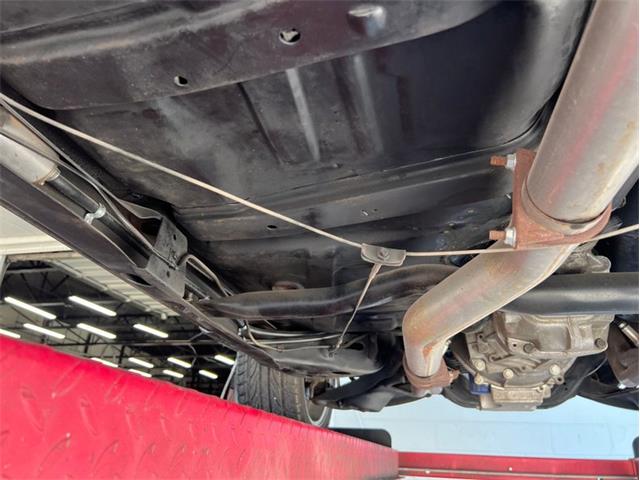 1969 Chevrolet Chevelle (CC-2073072) for sale in Largo, Florida