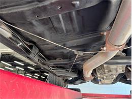 1969 Chevrolet Chevelle (CC-2073072) for sale in Largo, Florida