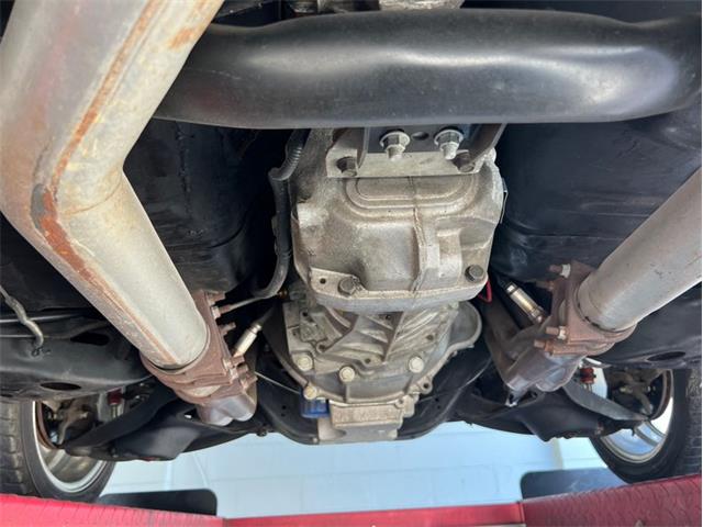 1969 Chevrolet Chevelle (CC-2073072) for sale in Largo, Florida