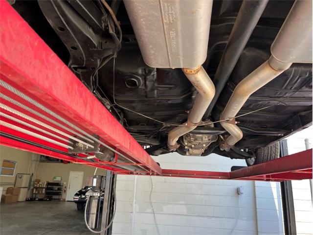 1969 Chevrolet Chevelle (CC-2073072) for sale in Largo, Florida